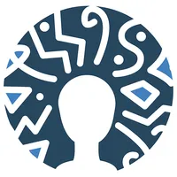 Working Stress icon