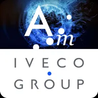 Audit Manager – Iveco Group icon