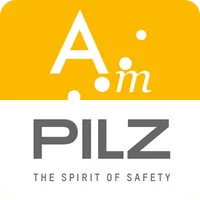 Audit Manager - Pilz Italia (d icon