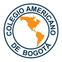 Colegio Americano - Club Escol icon