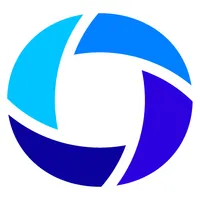 Focus Tracking Demo icon