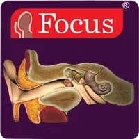 Infectious Diseases - Dict. icon