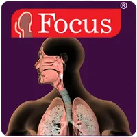 Otolaryngology-Dictionary icon