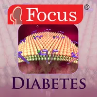 Diabetes icon