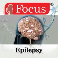 Epilepsy icon