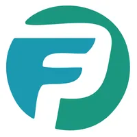 Focus Point - eNotes icon