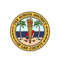 Lee County Schools Community icon