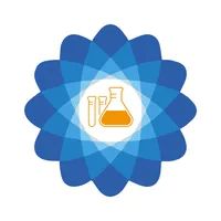 Focustronic All in One icon