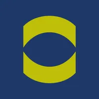 The Agri Hub icon