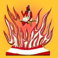 अग्नि पुराण - (Agni Puran) icon