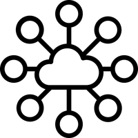 Easy Fofsoft Forms icon