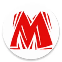 MASSY icon