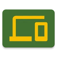 YAMBEE icon