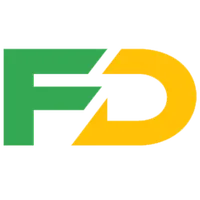 Foggdeal icon