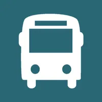 Транспорт Тернополя Онлайн icon