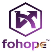 Fohope icon
