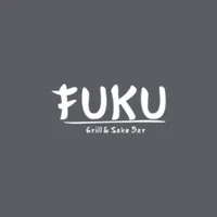 Fuku Grill And Sake Bar icon