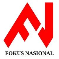 Fokus Nasional icon