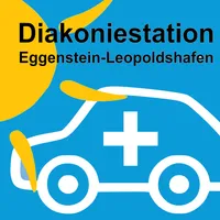 Diakoniestation Eggenstein-Leo icon
