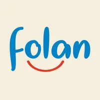 Folan- فولان - Create your own icon