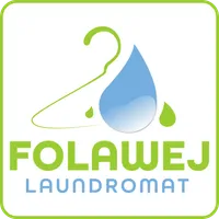 Folawej Washapp icon