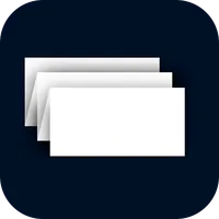 Foldrs - Klappgeschichten icon