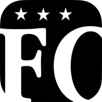 Folha de Catalão icon