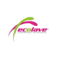 Ecolave icon
