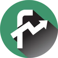 folishare - Portfolio Tracking icon