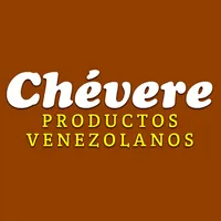 Chévere Productos Venezolanos icon