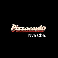 Pizzacento Nva. Cba. icon