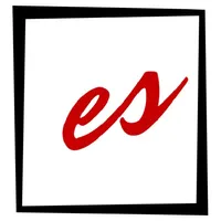 EskhoolU Demo App icon