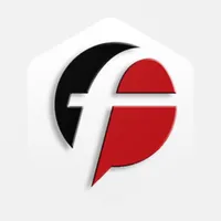 Messenger followmylive icon