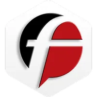 Followmylive icon