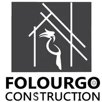 FOLOUROUGO CONSTRUCTION icon