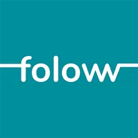 Foloww icon