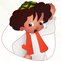 بكار بدون نت icon
