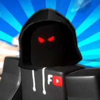 Foltyn icon