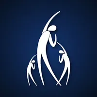 BOYA icon