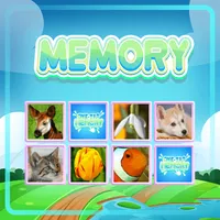 One-Tap Memory Game icon