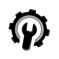 Steeringauto Ремонт Автомобиле icon