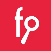 fonbulucu icon