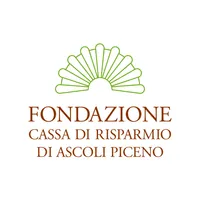 Fondazione Carisap icon