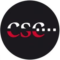 Fondazione CSC icon