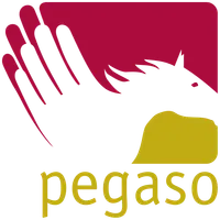 Fondo Pegaso icon