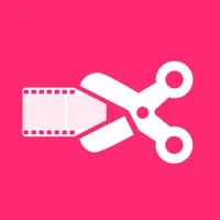 You Make Video Editor & Maker icon