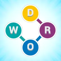 Crossword - Word Connect icon