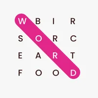 Word Search - Puzzle Game icon
