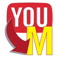 YouMate Video Downloader icon