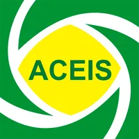 ACEIS Ilha Solteira icon